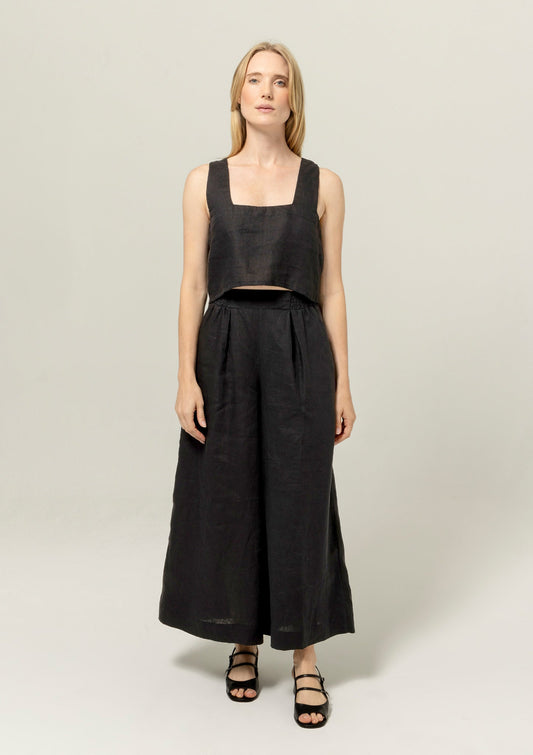 Atlas Pant