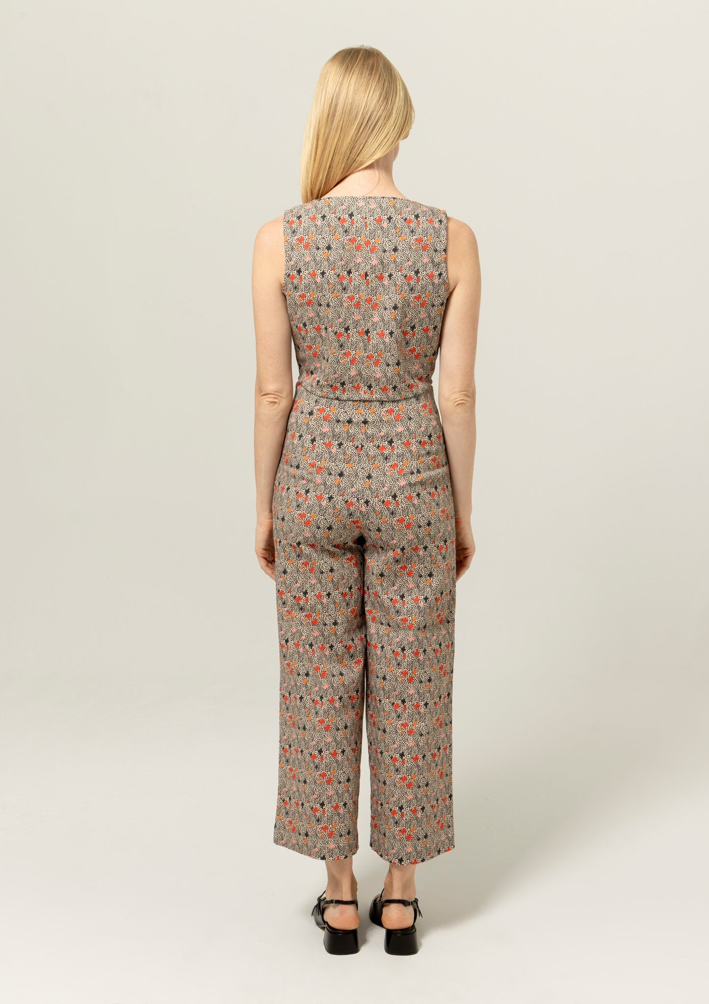 Zola Top