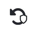 Pay now to unlock free returns - DOES NOT APPLY TO FINAL SALE