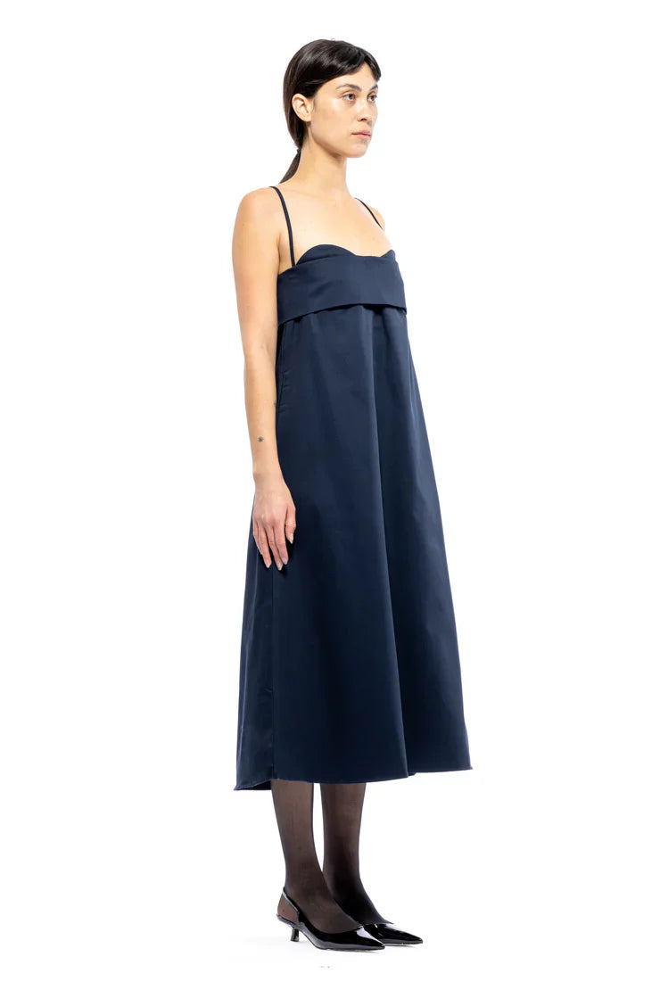 Toit Volant - Verona Dress 3.0