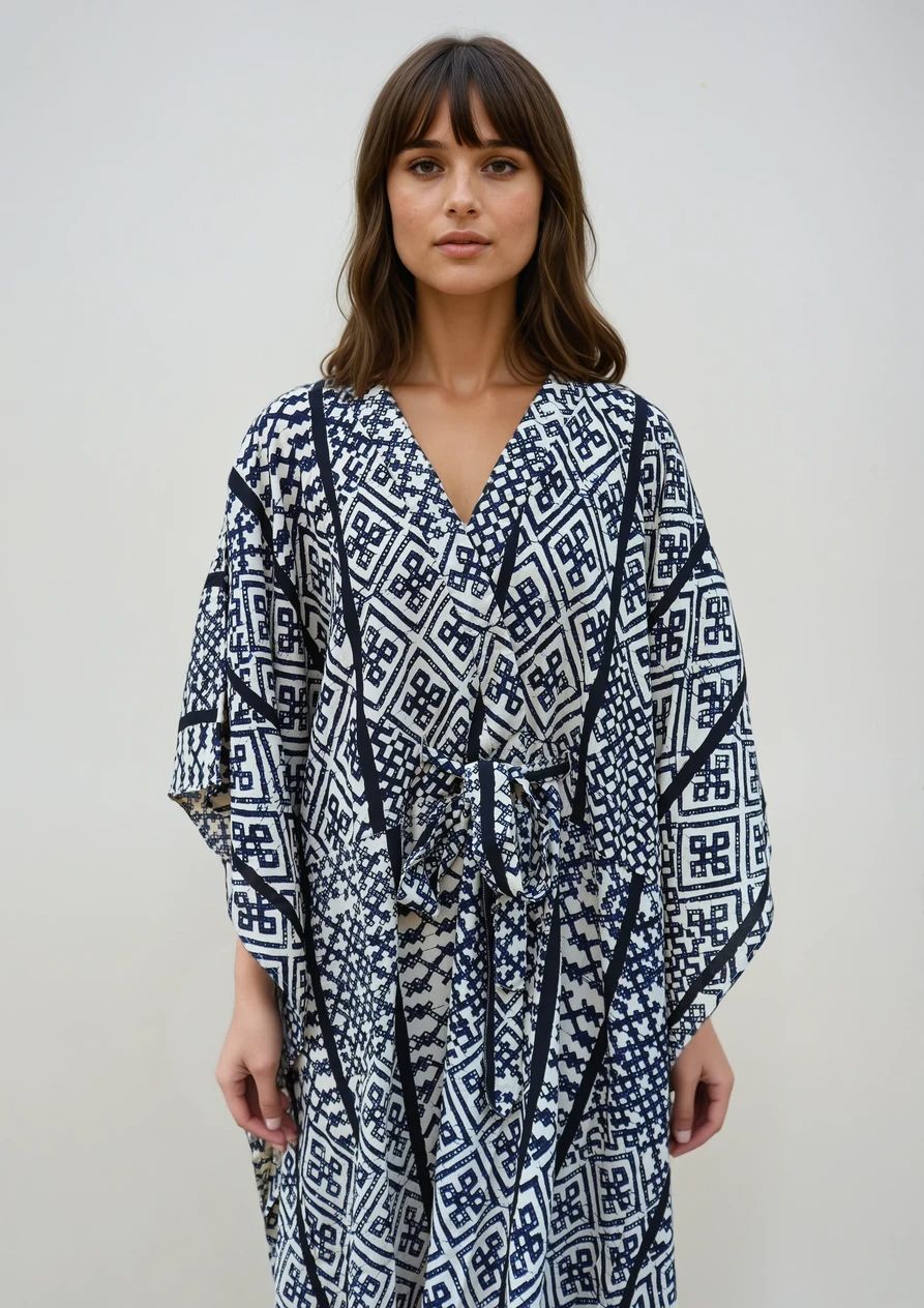 Mara Kaftan