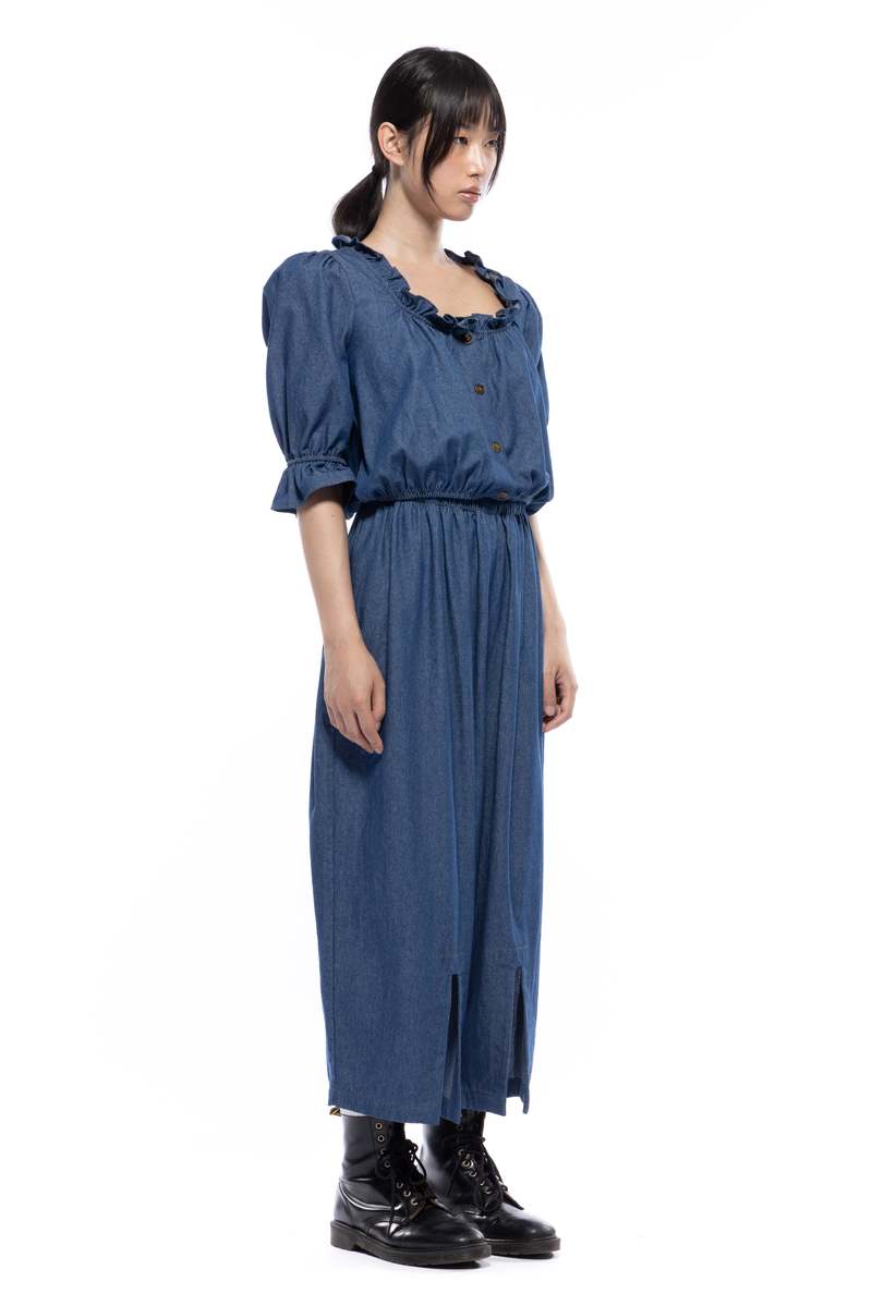 Toit Volant - Ling Pants