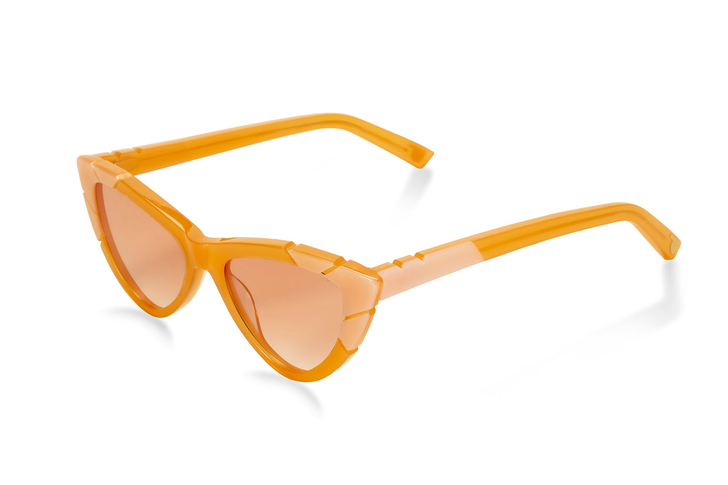Pared Sunglasses - Piccolo Grande
