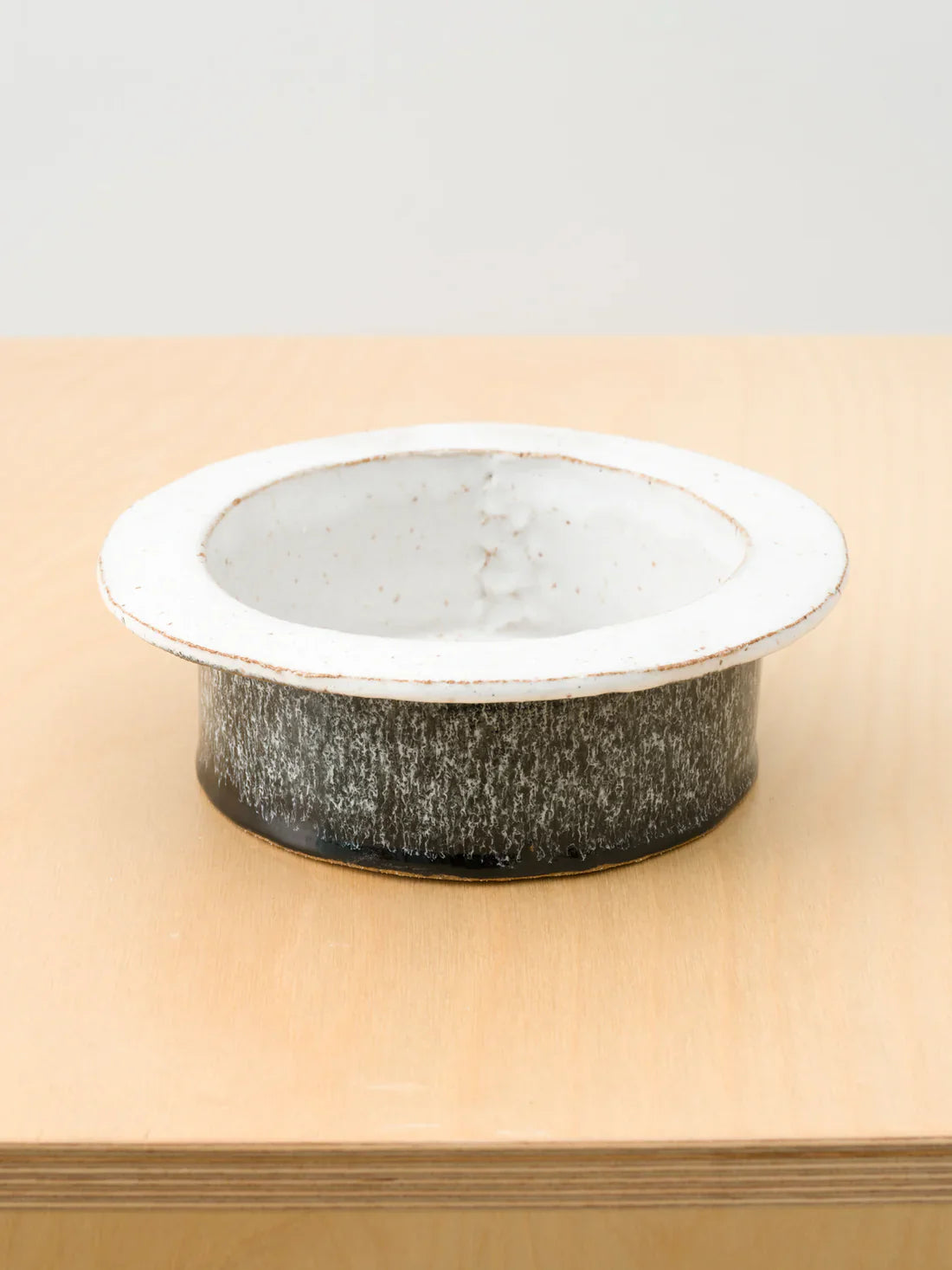 REAPERWARE- Pet Bowl