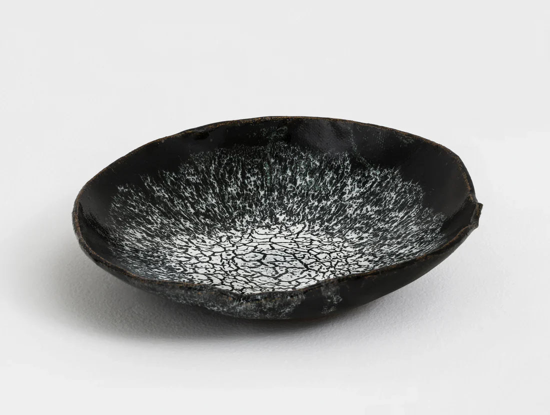REAPERWARE- Medium Bowl